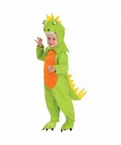 Exclusive Kids Costumes Child Dinosaur Costume
