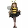 Rubies Kids Costumes Teen Sweet Bumble Bee Costume