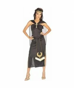Rubies Adult Nefertiti Costume