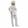 Rubies Adult Bun In The Oven Baker Marternity Costume