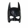 Rubies Masks Childs Batman Costume Mask 2 Rubies Masks Childs Batman Costume Mask