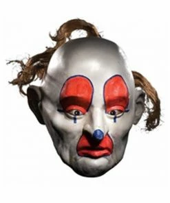 Rubies Masks Adult Batman Dopey Costume Mask