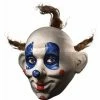 Rubies Adult Batman Joker Main Clown Mask