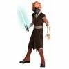 Rubies Childs Clone Wars Plo Koon Costume 1 Rubies Childs Clone Wars Plo Koon Costume