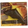 Rubies Accessory Kits Indiana Jones Belt And Holster