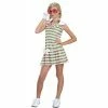 Rubies Child's High School Musical 2 Sharpay Golf Costume Kids Costumes