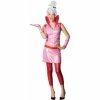 Rubies Kids Costumes Teen Judy Jetson Costume