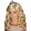 Rubies Childs Deluxe Sharpay Costume Wig Wigs