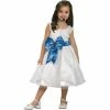 Rubies Kids Costumes Child's High School Musical 2 Deluxe Gabriella Costume