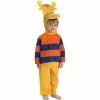 Rubies Childs Tyrone Backyardigans Costume