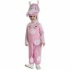 Rubies Toddler Uniqua Backyardigans Costume Kids Costumes