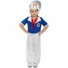 Rubies Toddler Speed Racer Costume