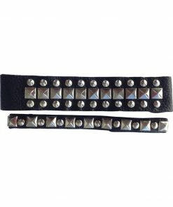 Rubies Elvira Bracelet Set