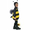 Forum Novelties Inc. Kids Costumes Child's Honey Bee Costume