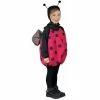 Forum Novelties Inc. Child's Lady Bug Costume