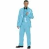 Forum Novelties Inc. Adult Prom King Costume Adult Costumes