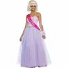 Forum Novelties Inc. Adult Costumes Adult Prom Queen Costume