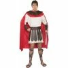 Forum Novelties Inc. Adult Costumes Adult Mark Antony Roman Costume