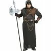 Forum Novelties Inc. Adult Costumes Adult Plus Size Executioner Costume