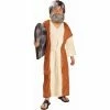 Forum Novelties Inc. Childs Moses Biblical Costume Kids Costumes