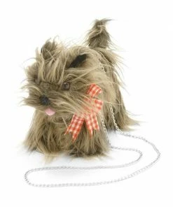 Forum Novelties Inc. Accessory Kits Toto Hand Bag