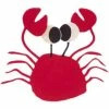 J Hat Crab Hat Hats 1 J Hat Crab Hat Hats