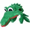 J Hat Alligator Costume Hat