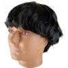 Lacey Wigs Adult Sergeant Pepper Costume Wig