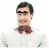 Paper Magic Costume Unibrow Accessory Kits