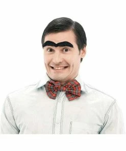 Paper Magic Costume Unibrow Accessory Kits