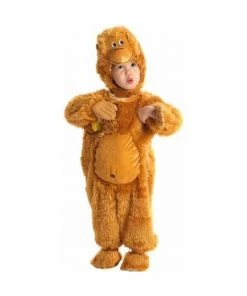 Princess Paradise Kids Costumes Toddler Adorable Monkey Costume