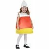 Top Trims Childs Candy Corn Costume Kids Costumes