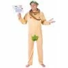Fun World Adult Looking For Eve Costume Adult Costumes 1 Fun World Adult Looking For Eve Costume Adult Costumes