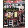 Fun World Ultimate All In One Fx Blood Kit