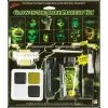 Fun World Costume Make-up Glow In The Dark Makeup Kit