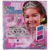 Fun World Child's Fairy Princess Makeup Kit 1 Fun World Child's Fairy Princess Makeup Kit