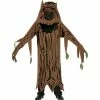 Rasta Imposta Adult Scary Tree Costume Adult Costumes