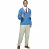 Rasta Imposta Adult Vintage Dad Costume