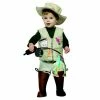 Exclusive Baby Future Fisherman Costume Kids Costumes