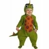 Disguise Baby Mighty Dinosaur Costume Kids Costumes