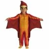 Disguise Toddler Pterodactyl Dinosaur Costume