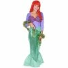 Exclusive Adult Ariel Little Mermaid Costume