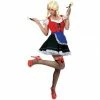 Funny Fashion Adult Costumes Women's Gretel Halloween Costume 1 Funny Fashion Adult Costumes Women's Gretel Halloween Costume
