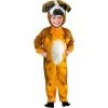 Underwraps Toddler Dog Costume Kids Costumes