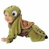 Exclusive Infant Squirt Costume