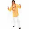 Charades Adult Costumes Adult Love Guru Costume