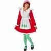 Top Trims Adult Strawberry Costume Adult Costumes