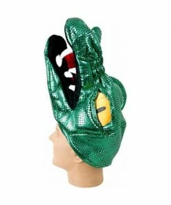 Baur Pacific Imports Florida Gator Hat Hats