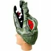 Baur Pacific Imports Crocodile Hat Hats