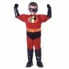 Disney Online Kids Costumes Child's Dash Costume